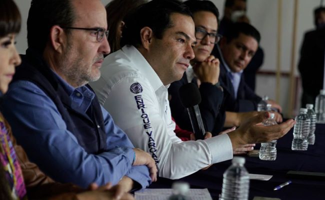 evv-naucalpan