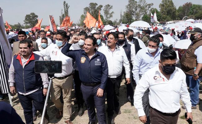 evv-protesta-sindicales