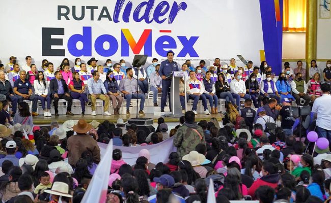 evv-ruta-lider