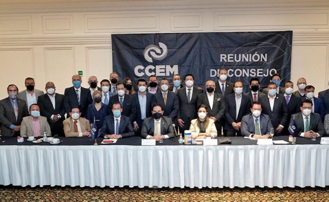 evv-se-reune-con-empresarios