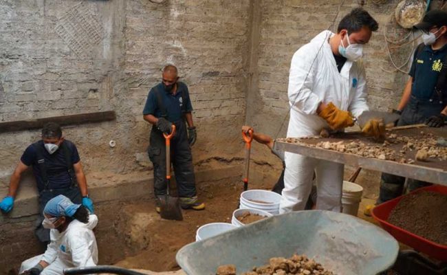 excavaciones-asesino-atizapan-web