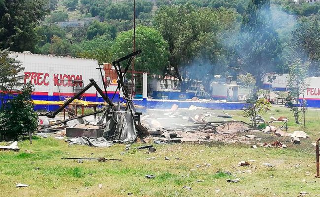 explosion-tultepec