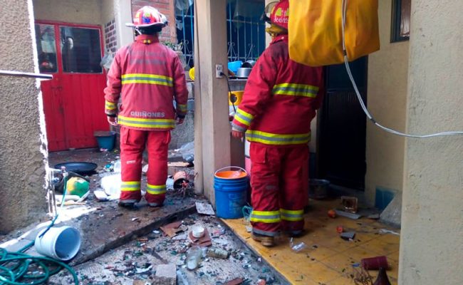 explosion-tultepec-mujer-quemada