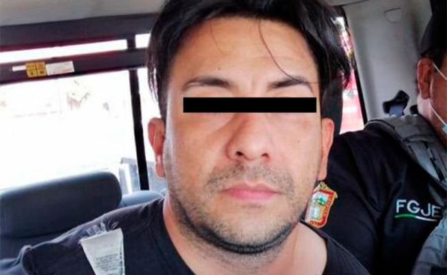extorsionador-Villa-Victoria-web