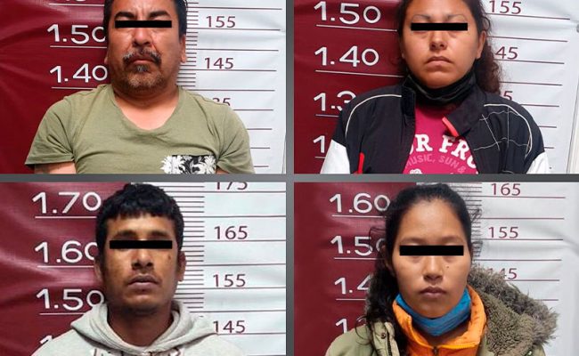 extorsionadores-San-Jose-del-Rincon