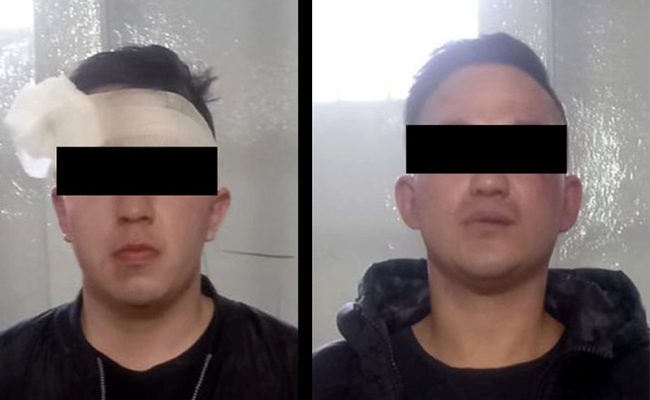 extorsionadores-ecatepec