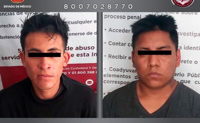 extorsionadores-jiquipilco