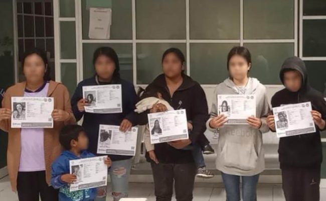 familia-texcaltitlan-edomex