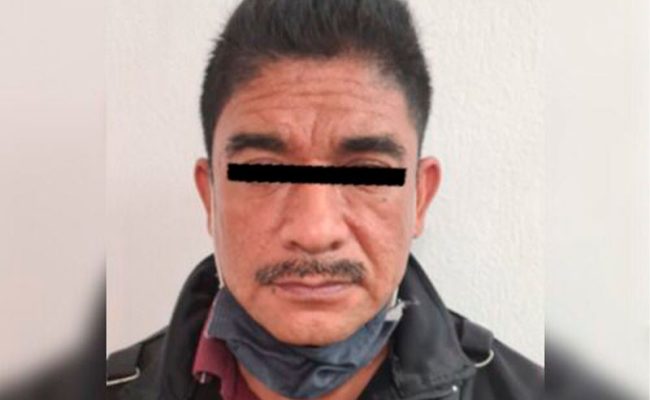 feminicida-ecatepec-web