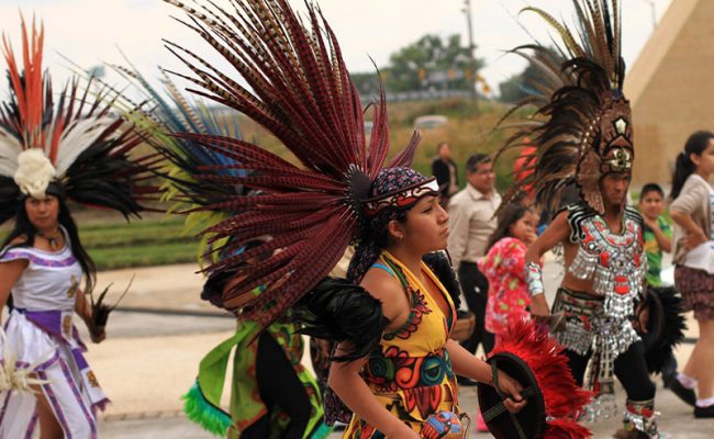 festival-quinto-sol