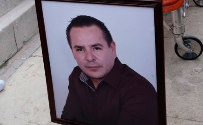 francisco_tenorio_recompensa_culpables_fge