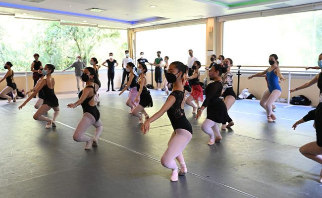 fundacion-tonatiuh-gomez