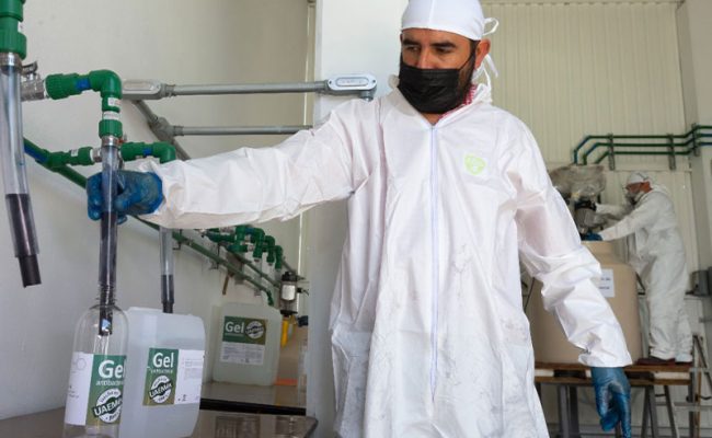 gel-antibacterial-uaemex
