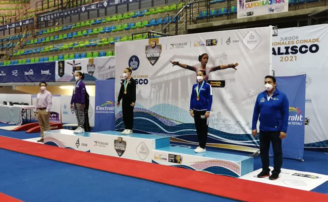 gimnastas-edomex