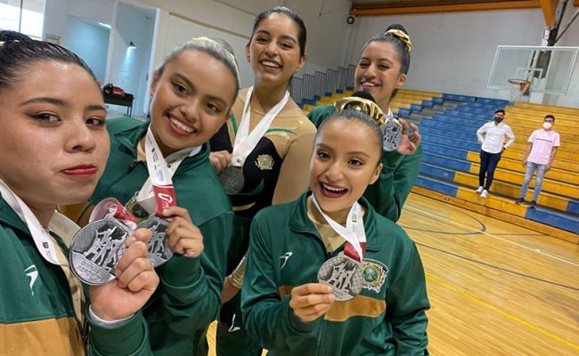 gimnastas-uaemex