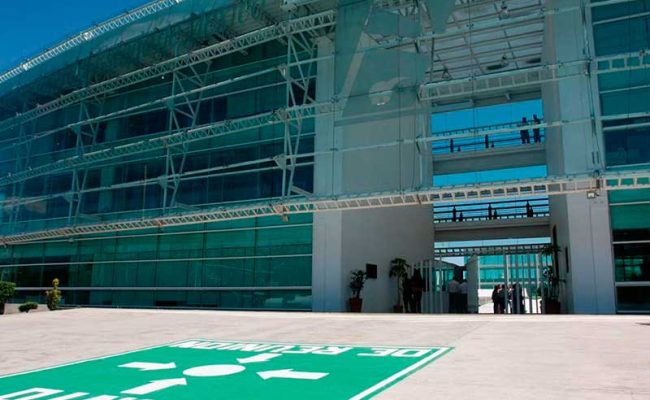gobierno-responde-a-agresiones-candidata-web