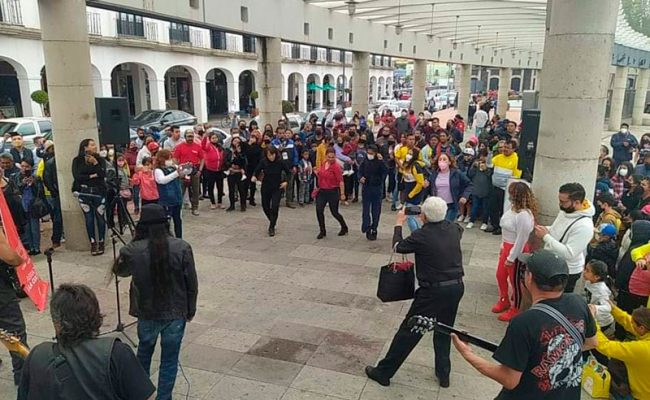 gonzalez-arratia