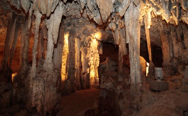 grutas-de-la-estrella