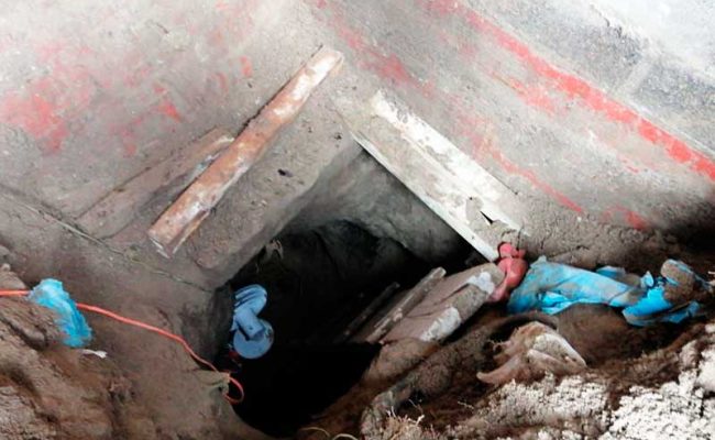 hallan-tunel-huachicoleo