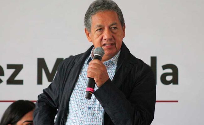 higinio-fuero
