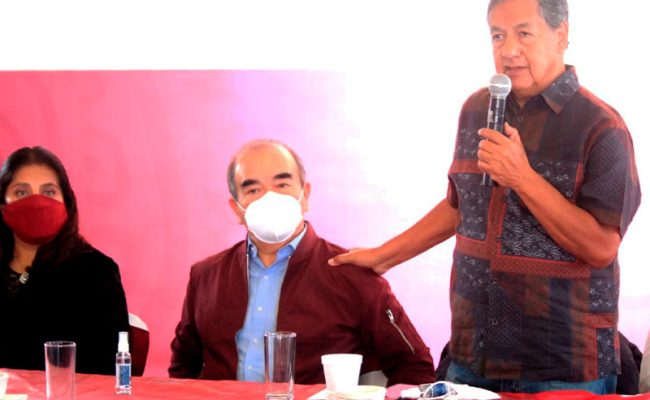 higinio-nuevos-municipios