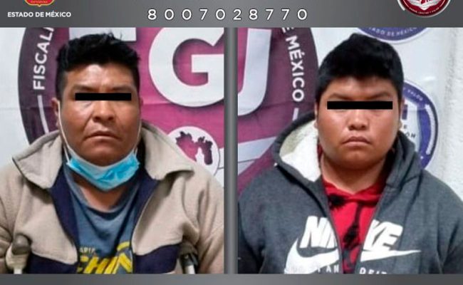 homicidas-de-menor-10-anos