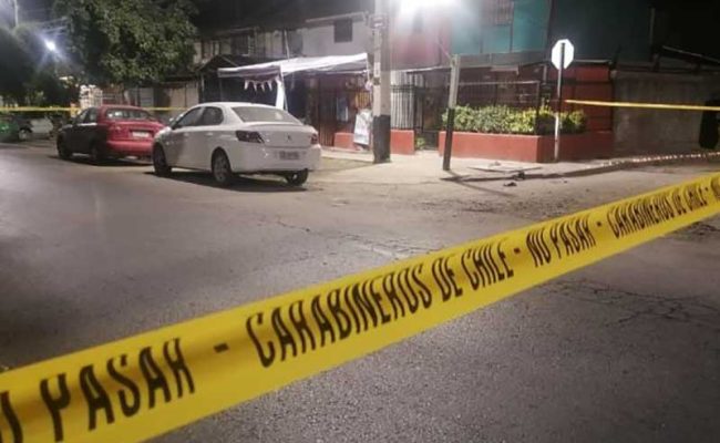 homicidio-edomex