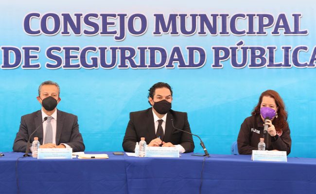 huixqui-aliado-de-infancias
