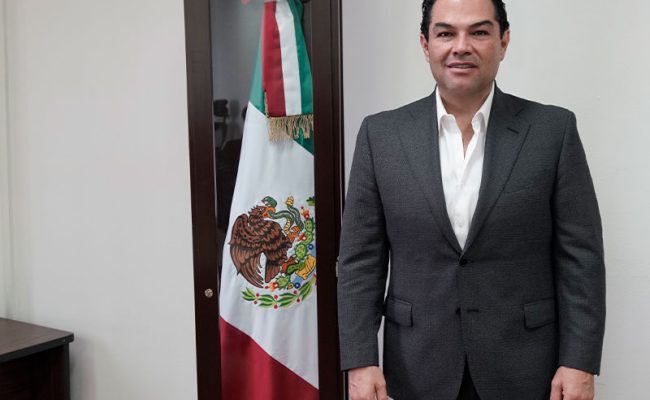 huixqui-buen-gobierno