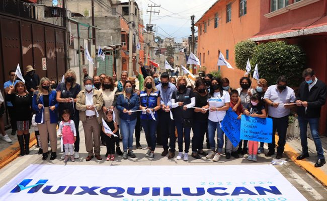 huixqui-calle-encinos