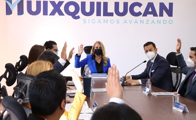 huixqui-castiga-acoso-callejero