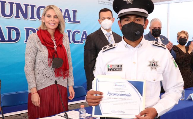 huixqui-certifica-policias