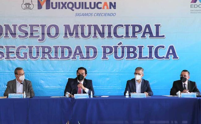huixqui-certificado-web