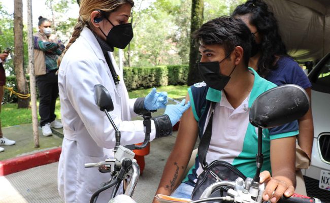 huixqui-concluye-vacunacion-jovenes