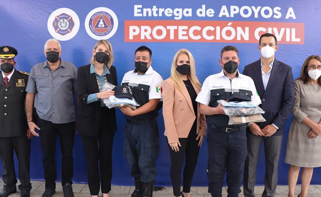 huixqui-entrega-equipo-proteccion-civil