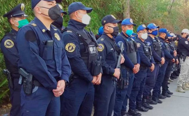 huixqui-operativos