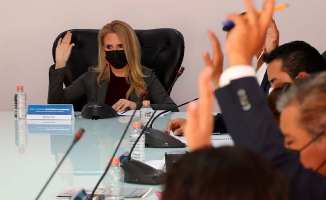 huixqui-presupuesto