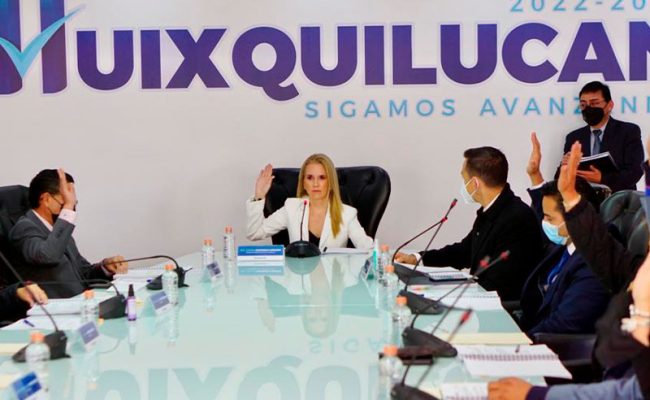 huixqui-ratfica-funcionarios