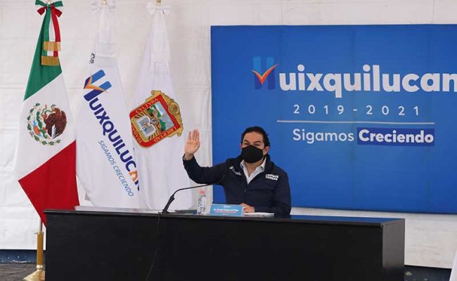 huixqui-regualrizacion-inmobiliaria