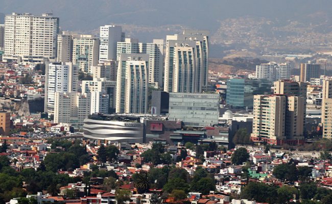 huixqui-respalda-aeropuerto