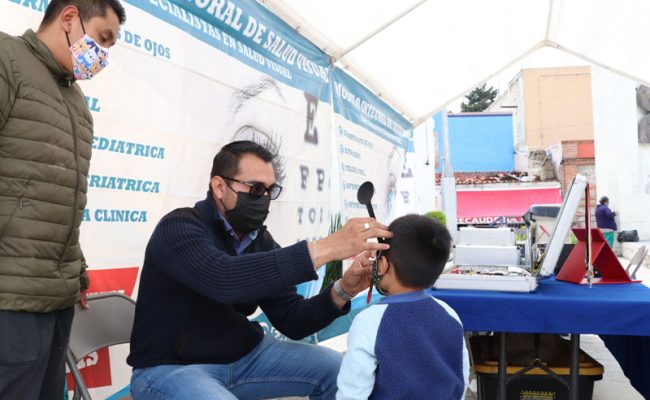 huixqui-salud-visual