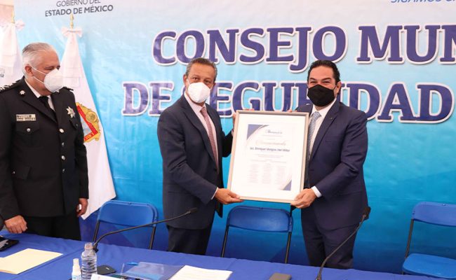 huixqui-seguridad