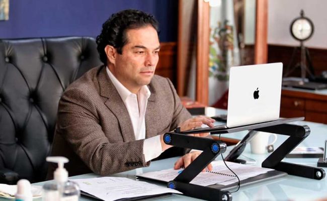huixqui-seguridad-web