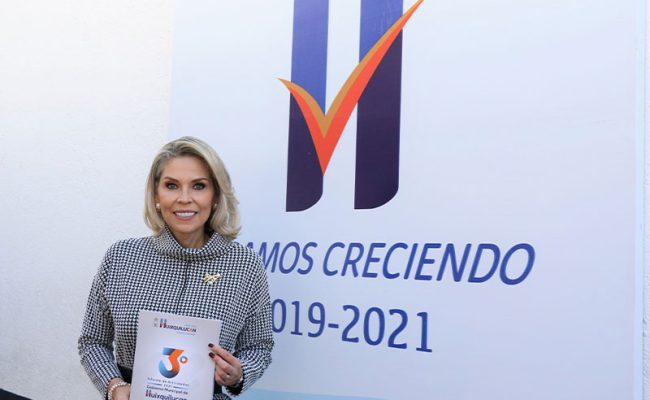 huixqui-tercer-informe