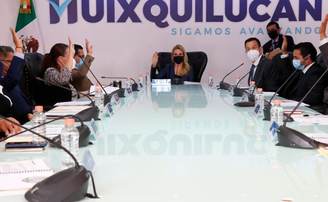 huixqui-transparencia