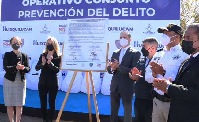 huixqui-une-esfuerzos-seguridad