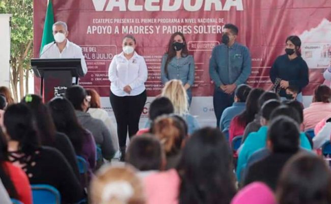 ieem-la-valedora