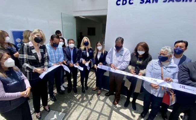 inauguran-centro-san-jacinto