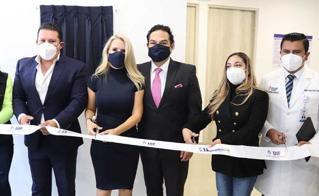 inauguran-tercer-hospital-huixqui-web
