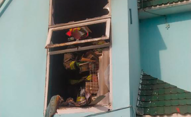 incendio-m